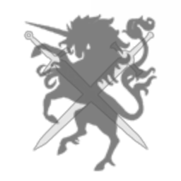 Dust514 Corporation 98371768