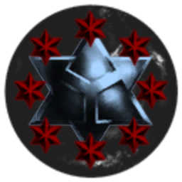 TEAM R.E.A.C.T.I.O.N