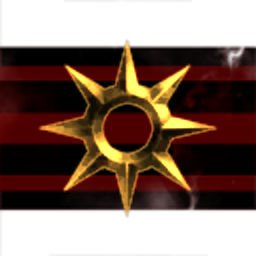 Rex Galaxia