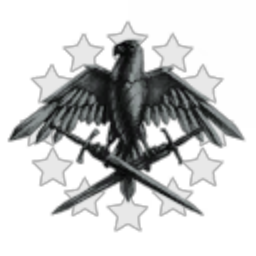 Dust514 Corporation 98371811