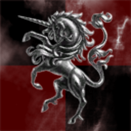 Dark Section Industries and Reconnessaince