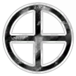 HC - Garrett Erkkinen Corporation