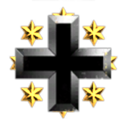 16th Research an Development