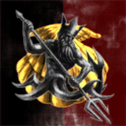 Imperium Neptunis Regis