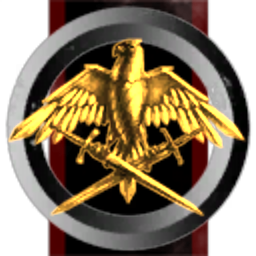 Sons of Nivlekk