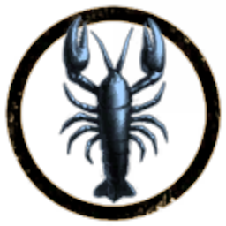 Lobster PVP