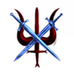 Ordo Disorder