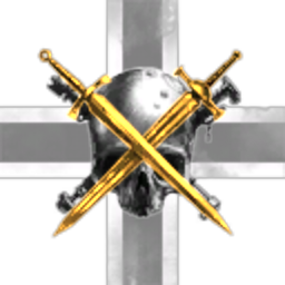 Dust514 Corporation 98371910