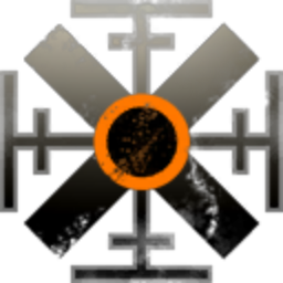 OFF-Target