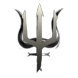 New Horizonts Corporation