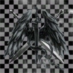 Dust514 Corporation 98371954