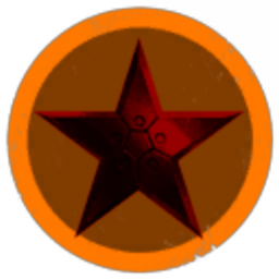 RAOGANZHI Corporation