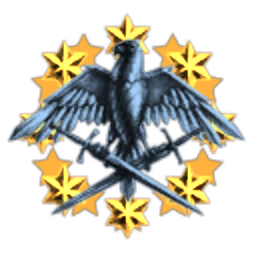 Dust514 Corporation 98371993