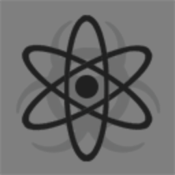 DARKTECH corp.