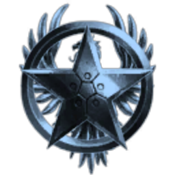 Dust514 Corporation 98372017