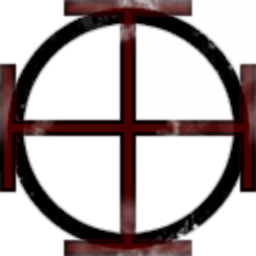 HonorBound Collective