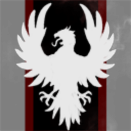 WhiteDusk Industries