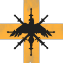 Dust514 Corporation 98372036