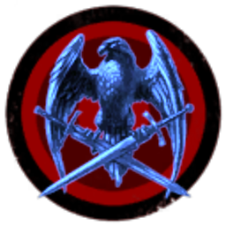 The League of Gentlemen of fortune