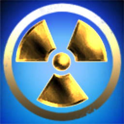 Big Brothers of BoB Gas Harvesting Corporation