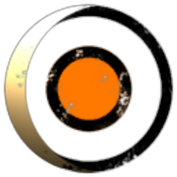 Northern Sky Industries