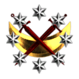 Dust514 Corporation 98372058