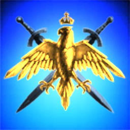 Dust514 Corporation 98372068