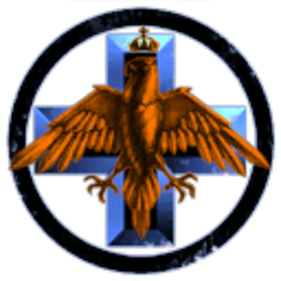 New Caledonian Ltd