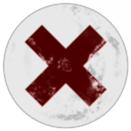 fortitude