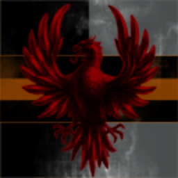 Dust514 Corporation 98372093