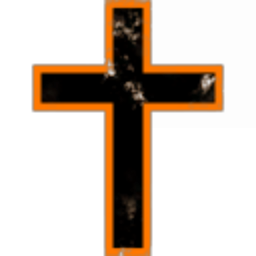 Dust514 Corporation 98372104