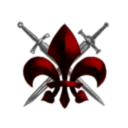 Dust514 Corporation 98372107