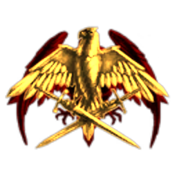 Dust514 Corporation 98372109