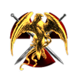 Dust514 Corporation 98372113