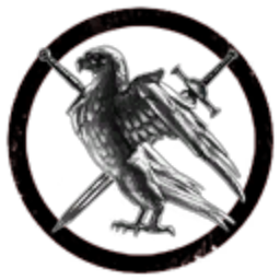 Zeta corp