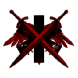 Head. Hunters