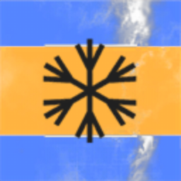 Swedish Icicles