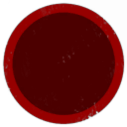 Winter Solstice 2025