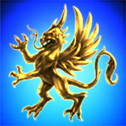 Icewulf Aideron Corporation