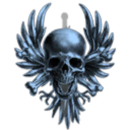 Dust514 Corporation 98372167