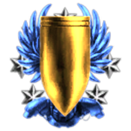 Killing Stranger inc