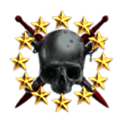 Dust514 Corporation 98372175
