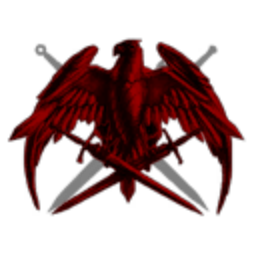 Dust514 Corporation 98372194