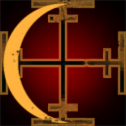 Dust514 Corporation 98372195