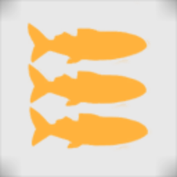 Yonom Corporation