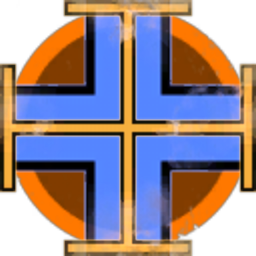 Cosmic Mining Ind