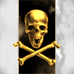 Dust514 Corporation 98372216