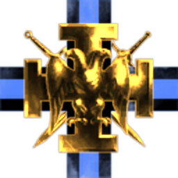 T.E.C.C.K