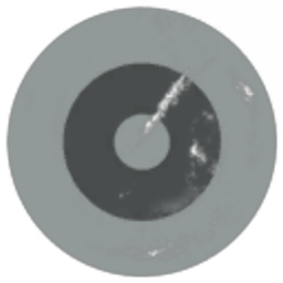 Dust514 Corporation 98372231