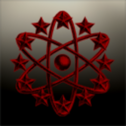 Joint Ops Operations